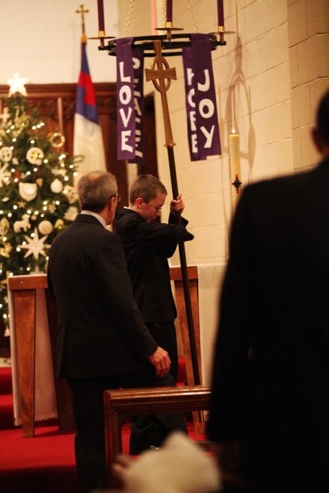 image162.jpg