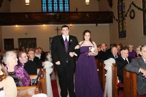 image163.jpg