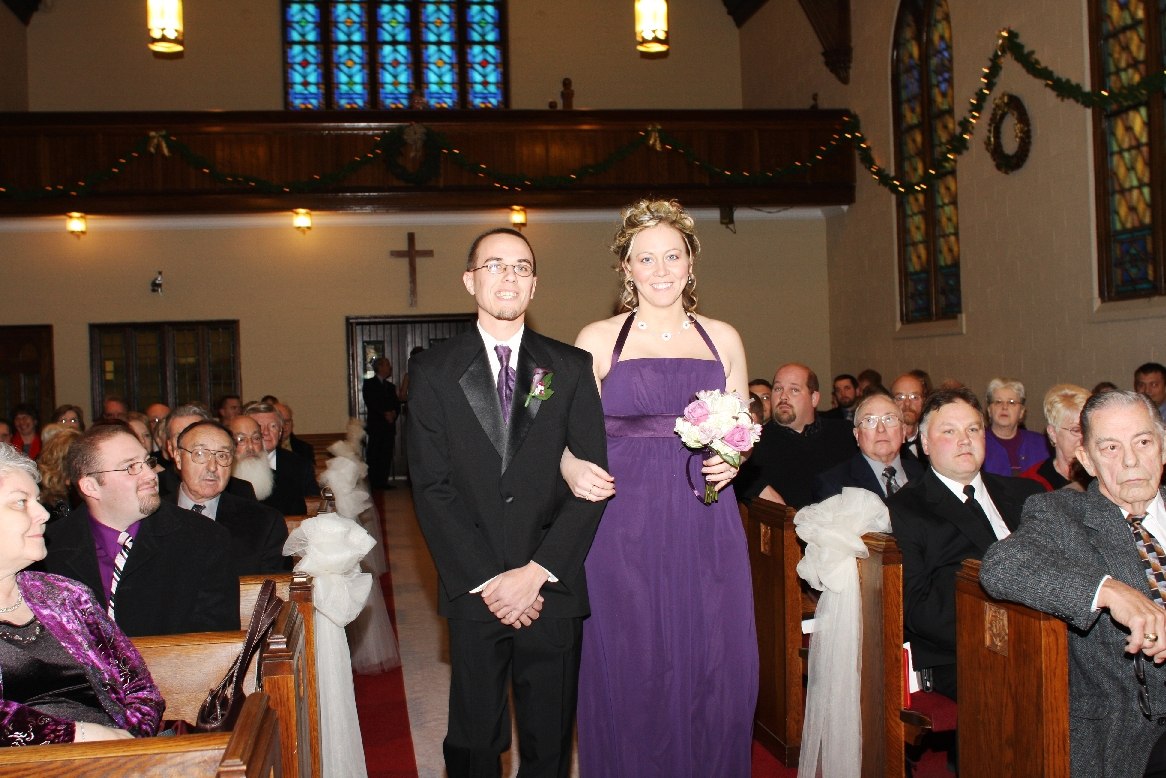 image164.jpg