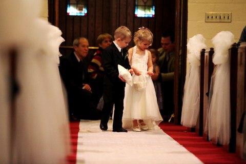 image170.jpg