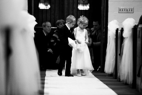 image171.jpg