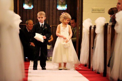 image172.jpg