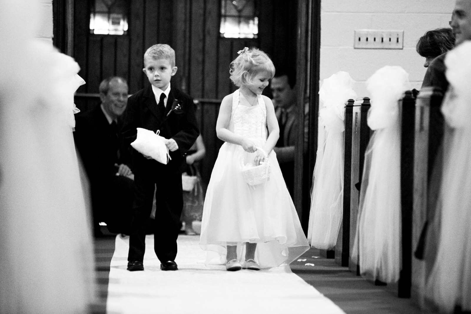 image173.jpg
