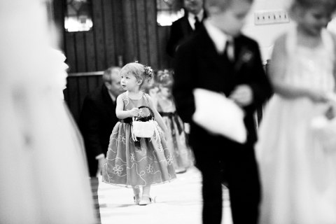 image177.jpg