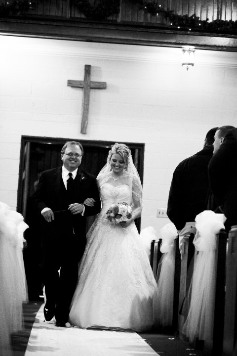 image191.jpg