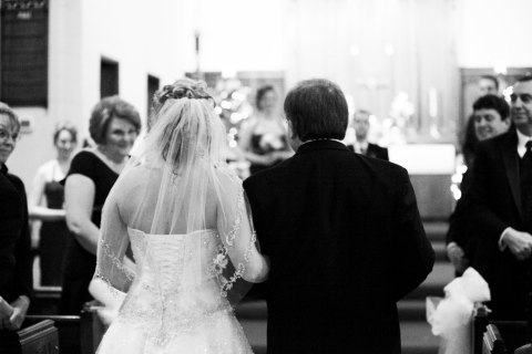 image197.jpg