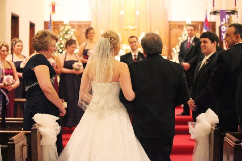image198.jpg
