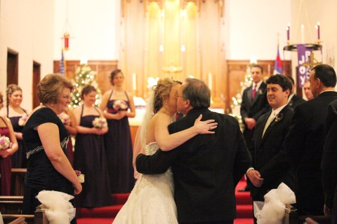 image200.jpg