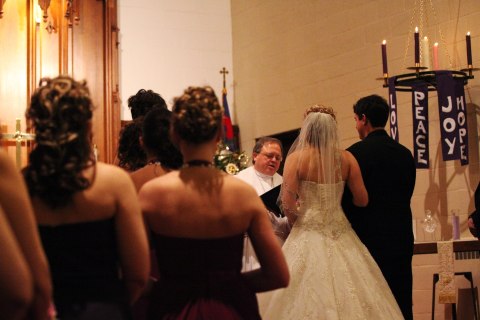 image202.jpg