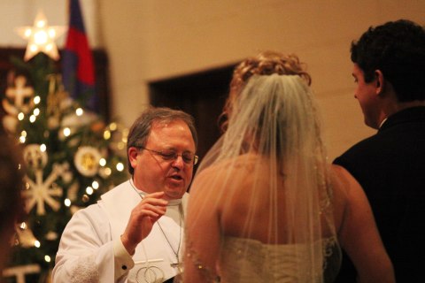 image203.jpg