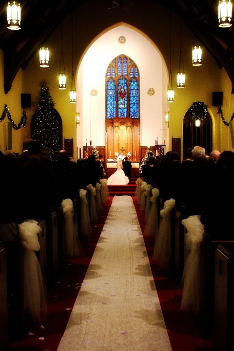 image205.jpg