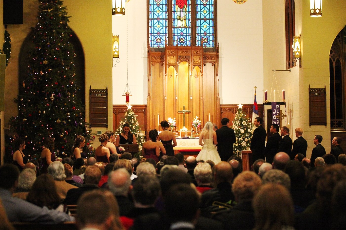 image206.jpg