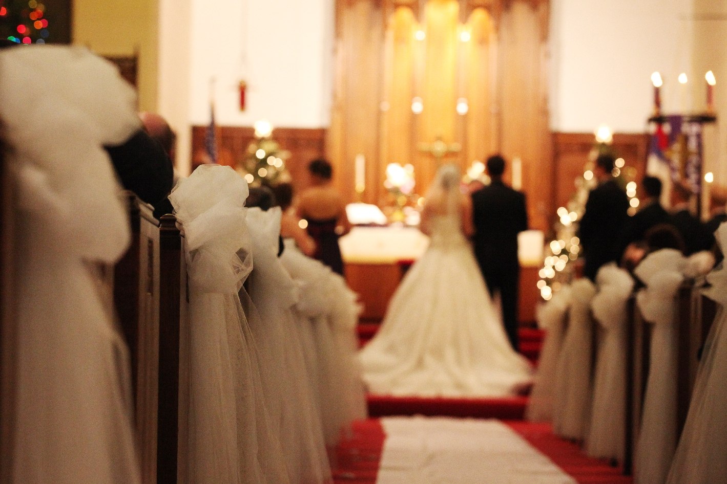 image207.jpg