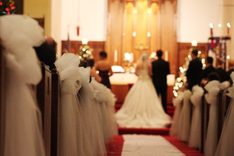 image207.jpg