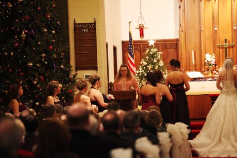 image208.jpg
