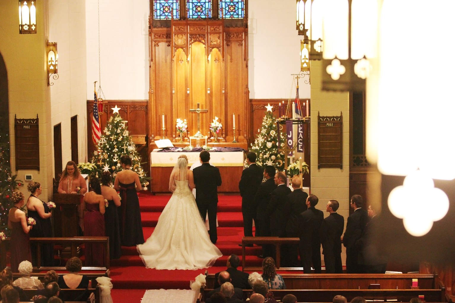 image209.jpg
