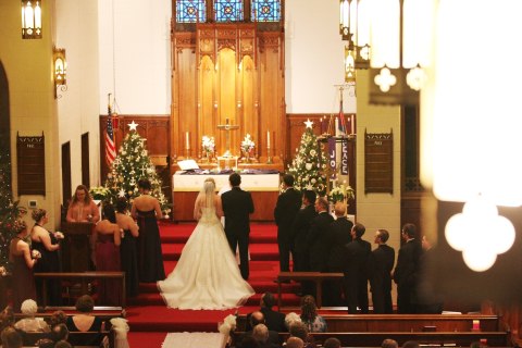 image209.jpg