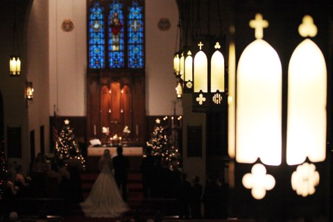 image212.jpg
