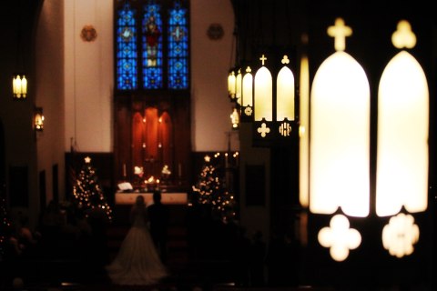 image213.jpg