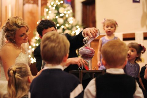 image225.jpg