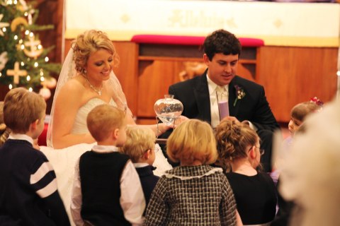 image226.jpg