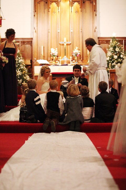 image229.jpg