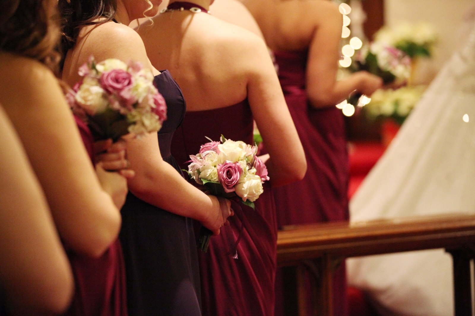 image230.jpg