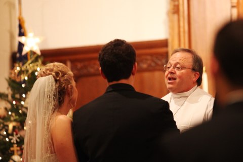 image231.jpg