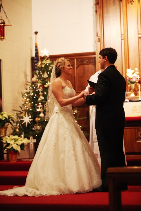 image233.jpg