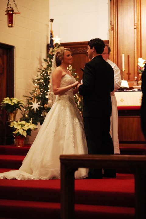 image234.jpg
