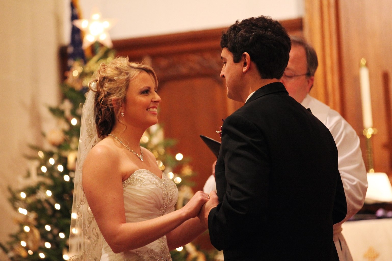 image235.jpg