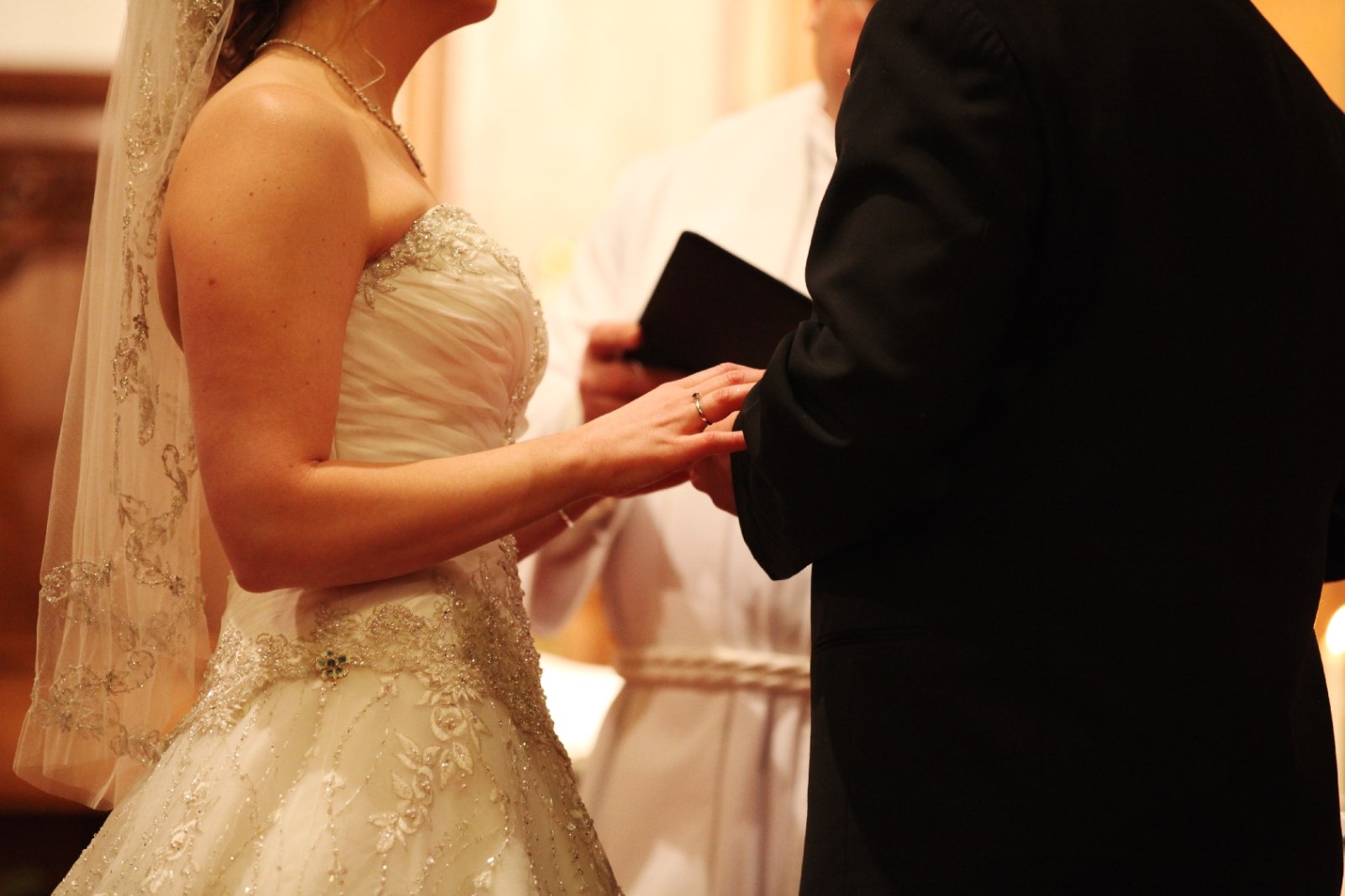 image236.jpg