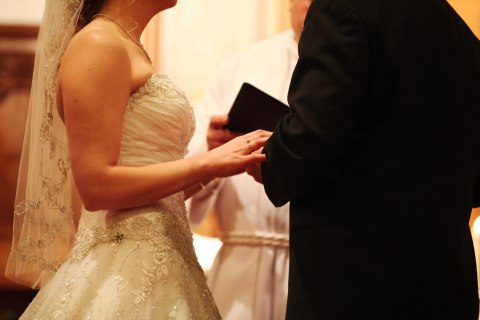 image236.jpg