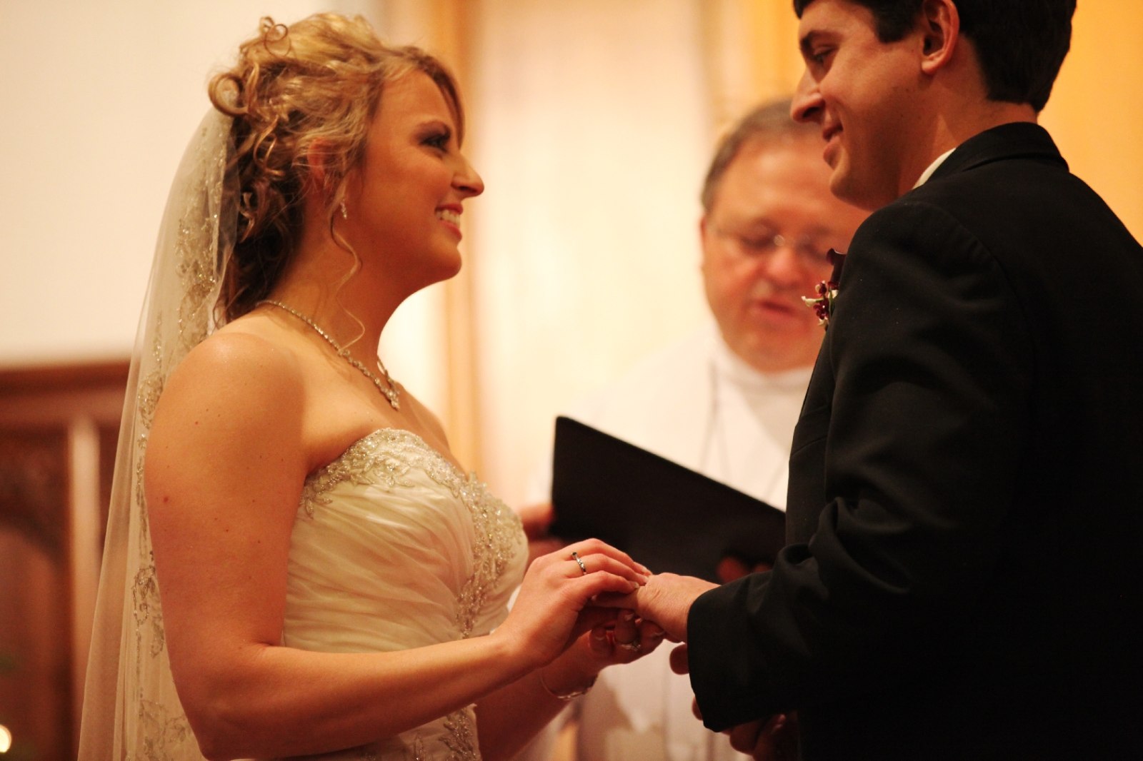 image238.jpg