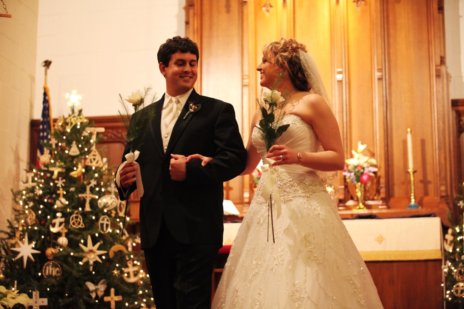 image239.jpg