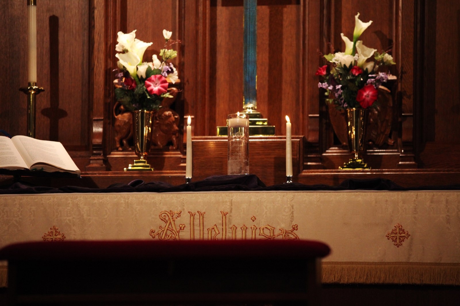 image240.jpg