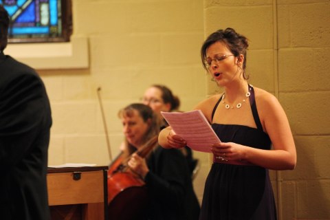 image242.jpg