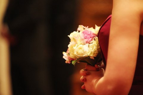 image243.jpg