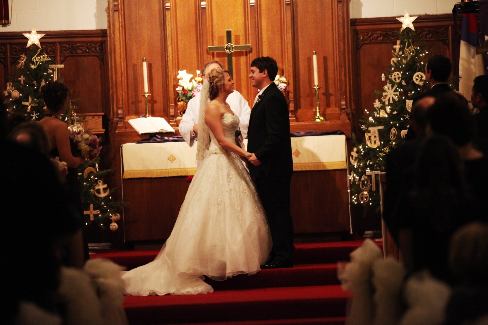 image244.jpg