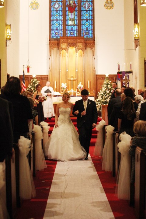image246.jpg