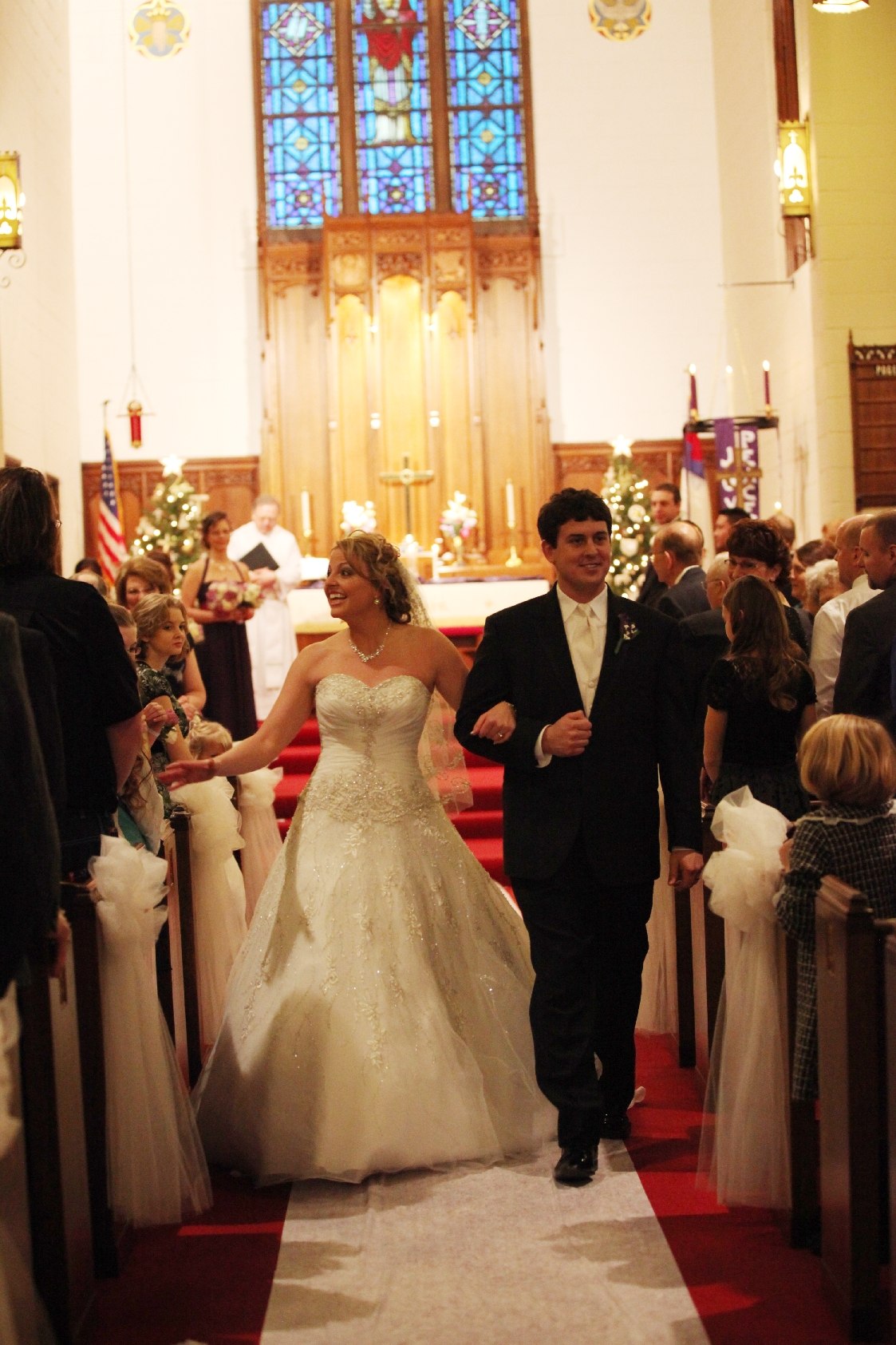 image247.jpg