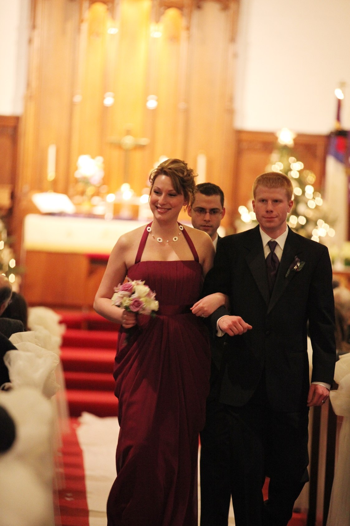 image248.jpg