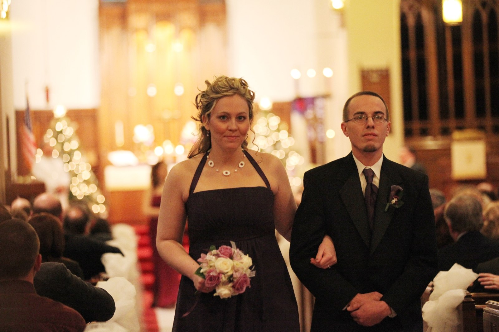 image249.jpg
