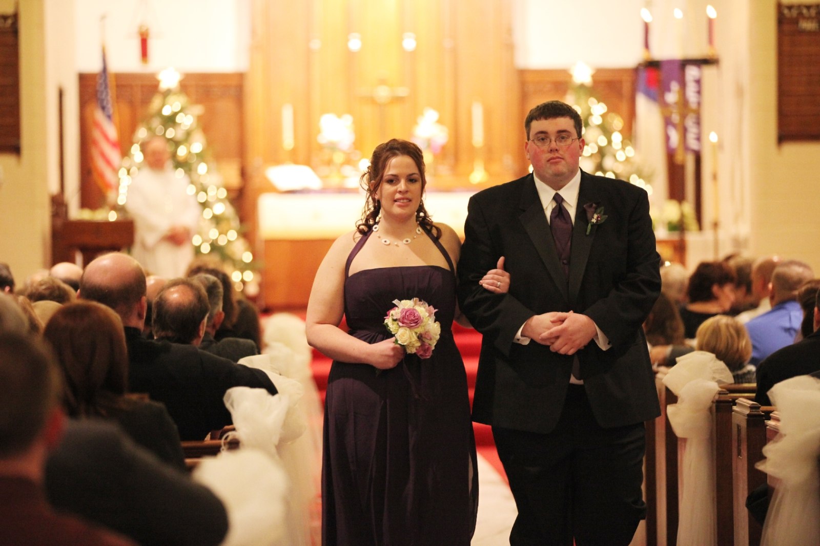 image250.jpg