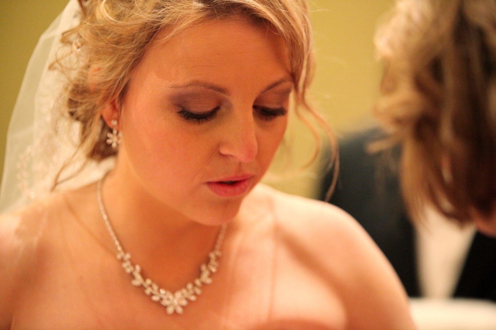 image253.jpg