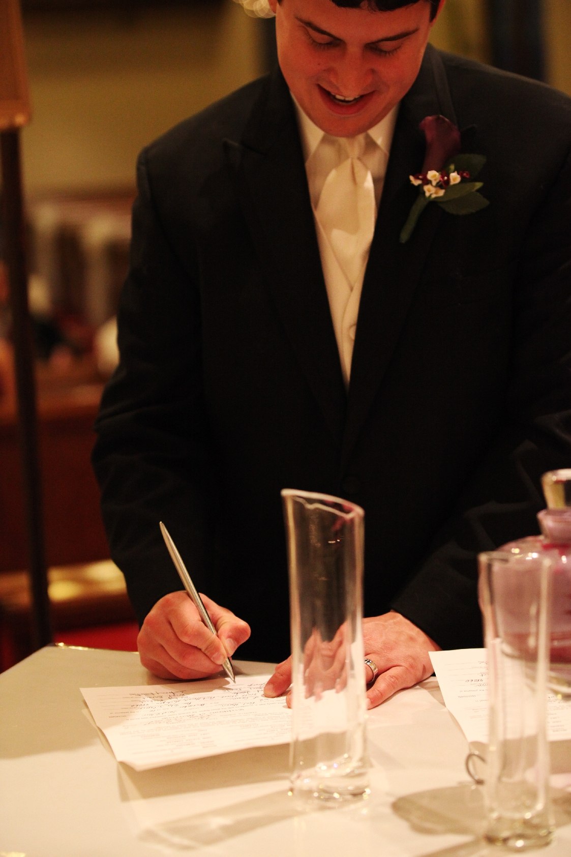 image256.jpg