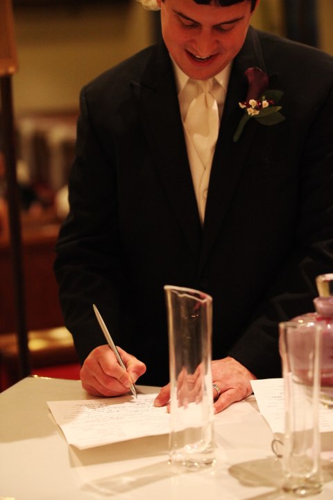 image256.jpg