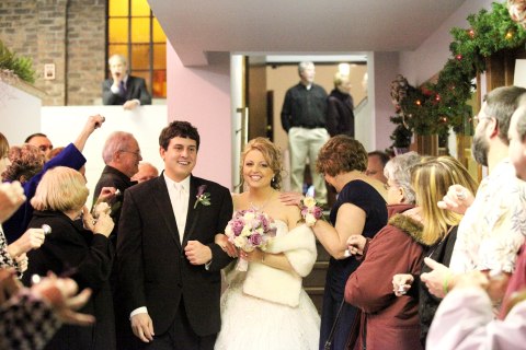image258.jpg