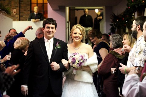 image259.jpg