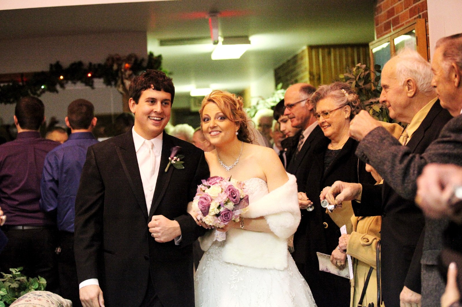 image260.jpg